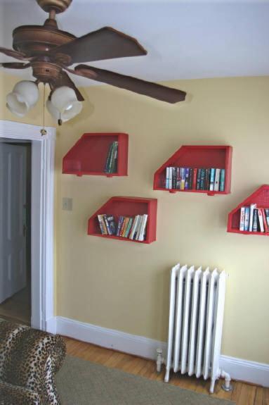 The Young House Bed And Breakfast Millinocket Экстерьер фото